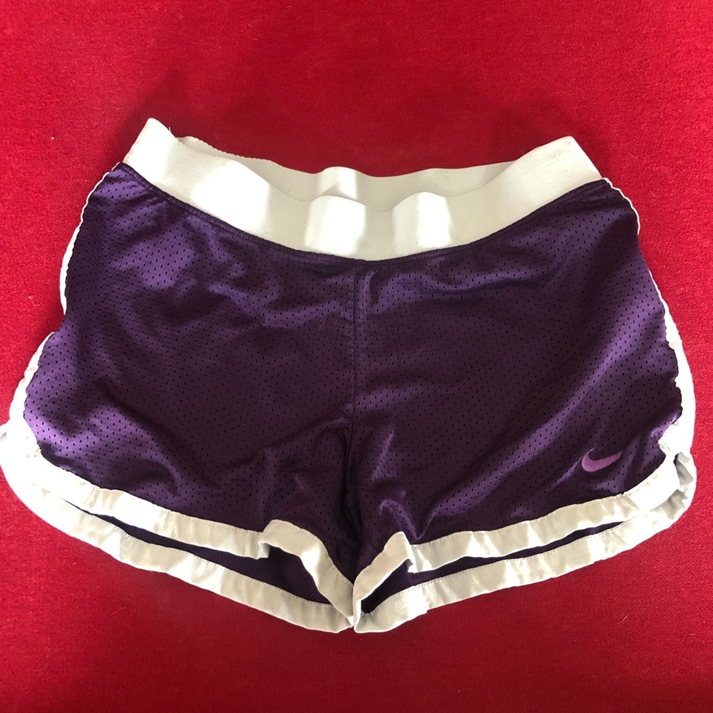Nike Drifit Shorts